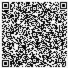 QR code with Re/Max Select Realty contacts