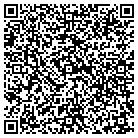 QR code with Warmwater Pond Management Inc contacts