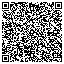 QR code with Mephisto Comfort Shoes contacts