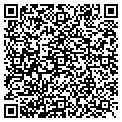 QR code with Caffe-Ricci contacts