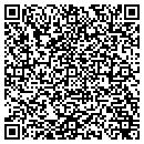 QR code with Villa Borghese contacts