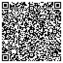 QR code with Village Pizzeria Of Clark Inc contacts