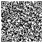 QR code with Transamerica Office Furniture Inc Showroom contacts