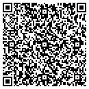 QR code with Robert Lattarulo & Co contacts