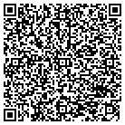 QR code with Webase Management Solutions Ll contacts