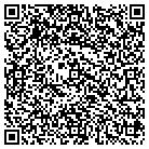 QR code with New Balance Factory Store contacts