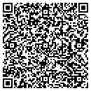 QR code with Oasis Dance Studio contacts