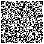 QR code with Wildlife & Forestry Development LLC contacts
