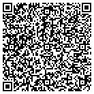 QR code with William Norman Development LLC contacts