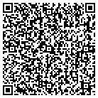 QR code with Newtown Conn Chamber-Commerce contacts