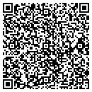 QR code with Trouts Piano & Furniture Mover contacts