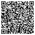 QR code with Caffino Inc contacts