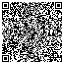 QR code with Acf Property Management I contacts