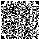 QR code with Richard Sally Youngker contacts