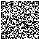 QR code with Animal Health Clinic contacts