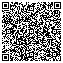 QR code with Nine West contacts