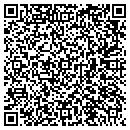 QR code with Action Realty contacts