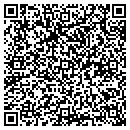 QR code with Quiznos Sub contacts