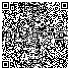 QR code with Donnelly & Donnelly Architect contacts