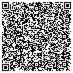QR code with Advanced Contracting Services LLC contacts