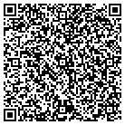 QR code with Advanced Risk Management LLC contacts