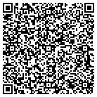 QR code with Offices Of Los Angeles Ballet contacts