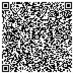 QR code with Animal Medical Center Columbus contacts