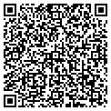 QR code with Digital Creations contacts