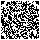 QR code with Advantage Management contacts