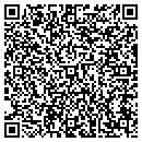 QR code with Vittoria Caffe contacts
