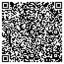 QR code with Tymes Remembered contacts
