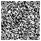 QR code with California Coffee News contacts