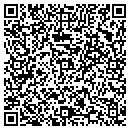 QR code with Ryon Real Estate contacts