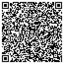 QR code with California Coffee Roasters contacts