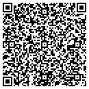 QR code with Oncore Dance CO contacts