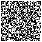 QR code with Vmi Of Washington Inc contacts