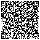 QR code with J & A Auto Center contacts