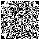 QR code with Unclaimed Freight Company LLC contacts
