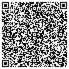QR code with Agk Properties & Management contacts