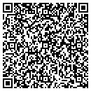QR code with Select Group contacts