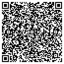 QR code with Bob Cunningham Dvm contacts