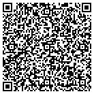 QR code with Unclaimed Freight & Lqdtn Sls contacts