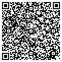QR code with Innophase Corp contacts