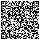QR code with Setton Realty contacts