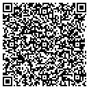 QR code with Sign Language LLC contacts