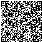 QR code with Unique Furniture Outlet Inc contacts