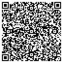 QR code with Gutter Guardian LLC contacts