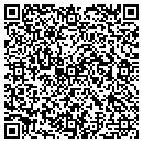 QR code with Shamrock Apartments contacts