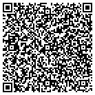 QR code with On Your Toes Dance Studio contacts