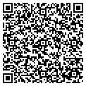 QR code with C D Mccurley Dvm contacts